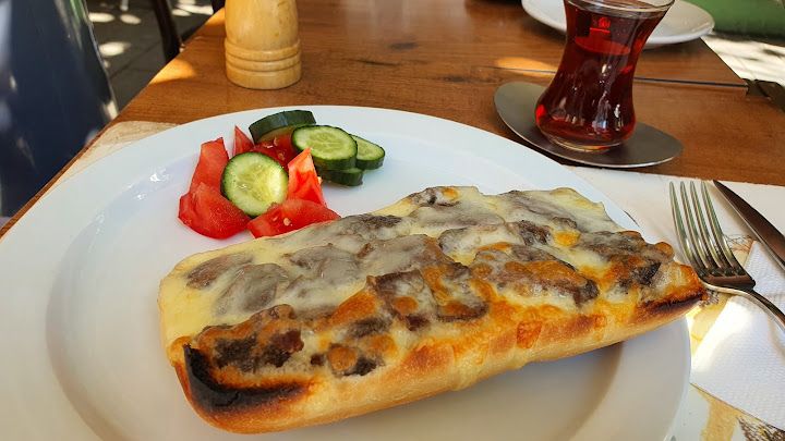 Fotoğraf 40