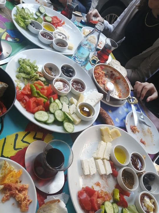 Fotoğraf 32