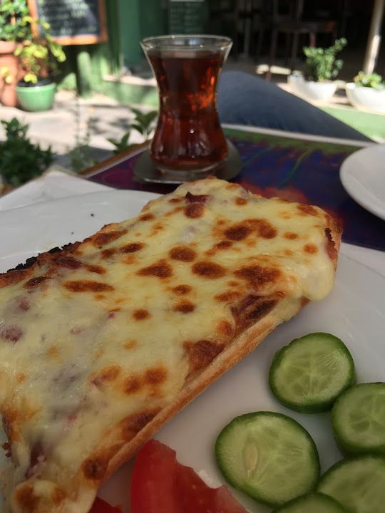 Fotoğraf 33