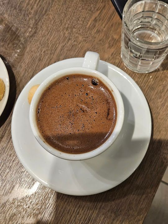 Yorum fotoğrafı 4
