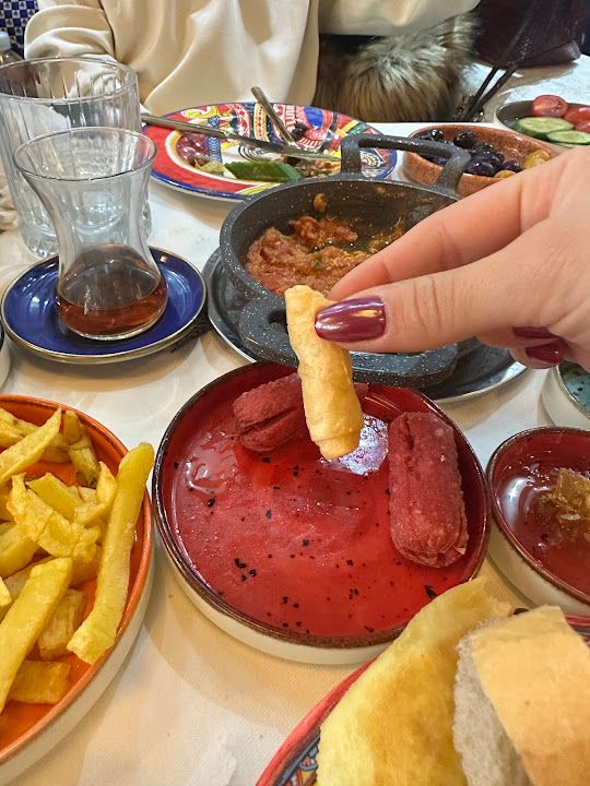 Yorum fotoğrafı 1