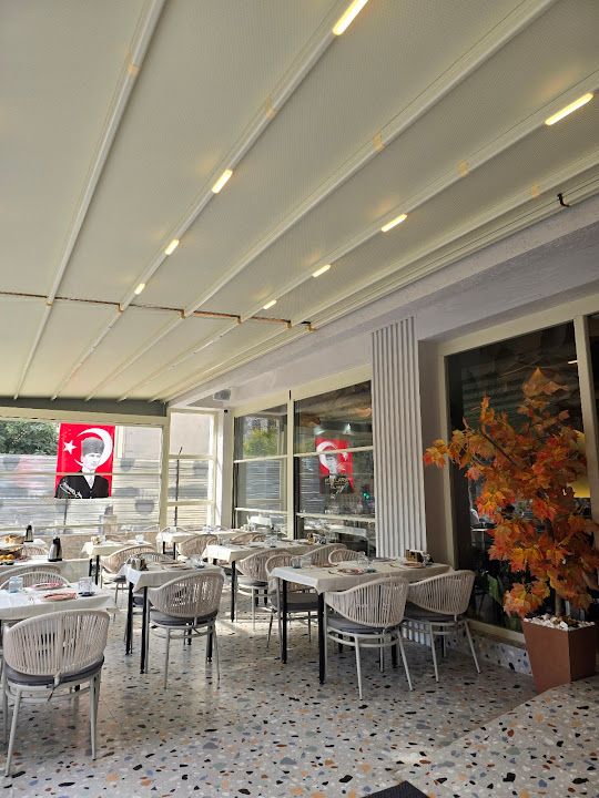 Fotoğraf 39