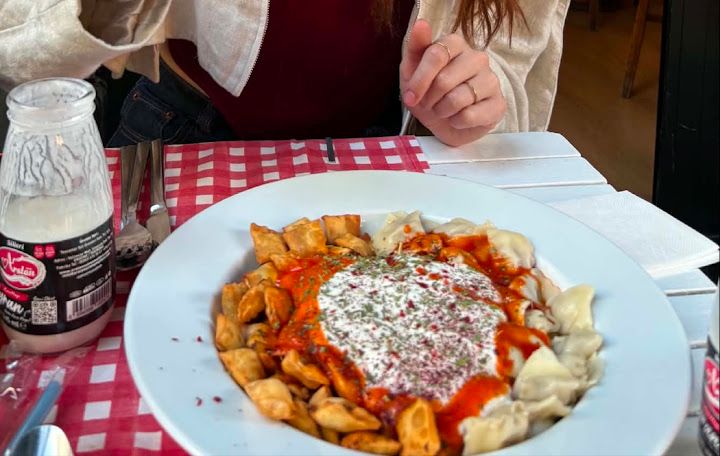 Fotoğraf 33
