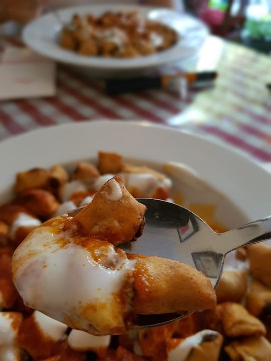 Fotoğraf 39