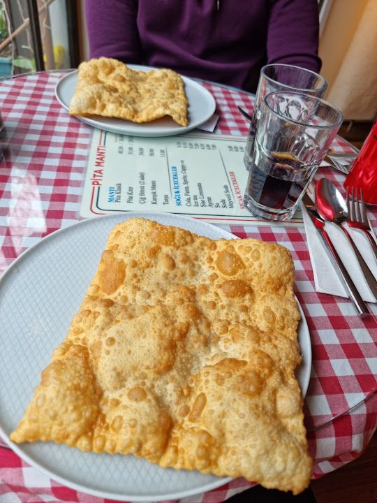 Fotoğraf 32
