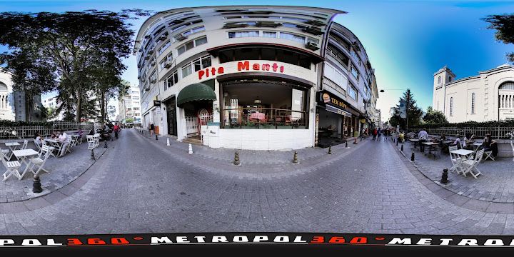 Fotoğraf 35