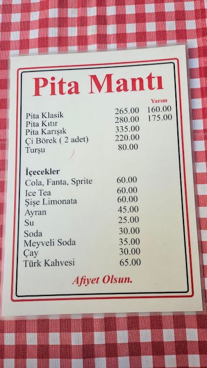Fotoğraf 36