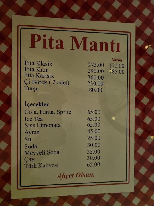 Fotoğraf 37