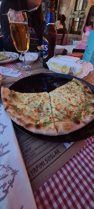 Fotoğraf 20
