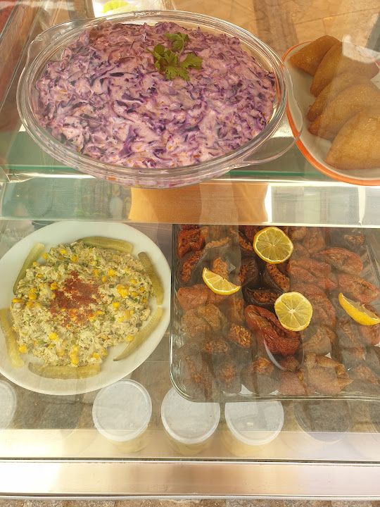 Fotoğraf 50
