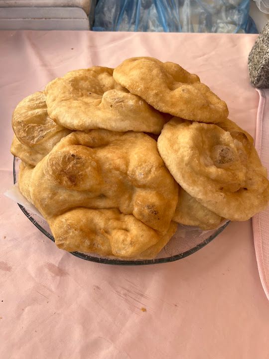 Fotoğraf 55