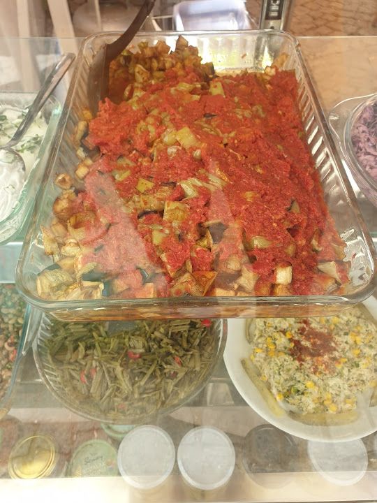 Fotoğraf 48