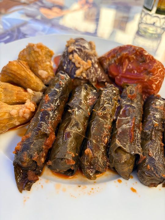 Fotoğraf 59
