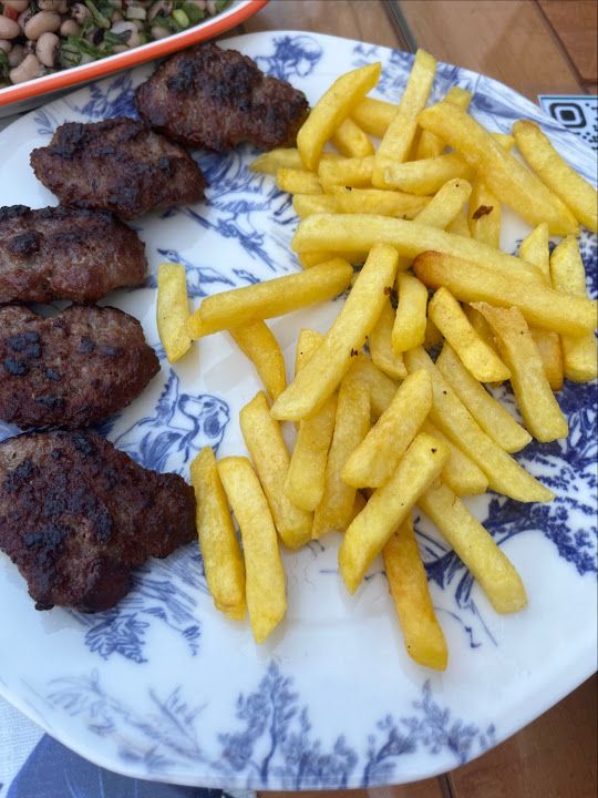 Fotoğraf 51