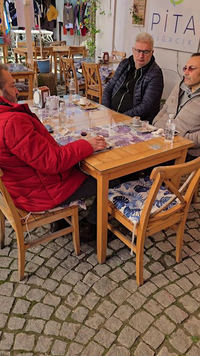 Fotoğraf 40