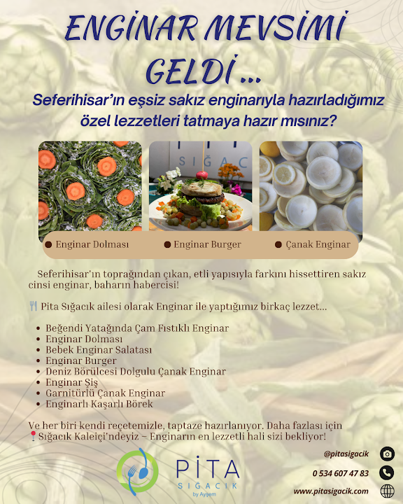 Fotoğraf 41