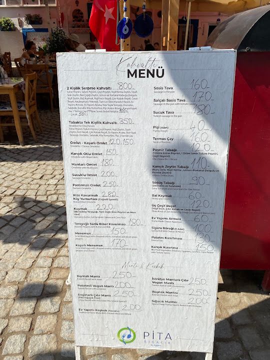 Fotoğraf 63