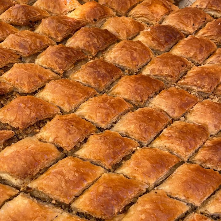 Fotoğraf 56