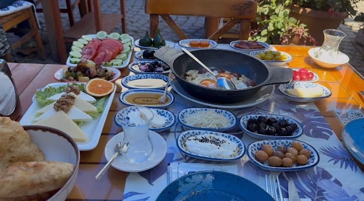 Fotoğraf 60