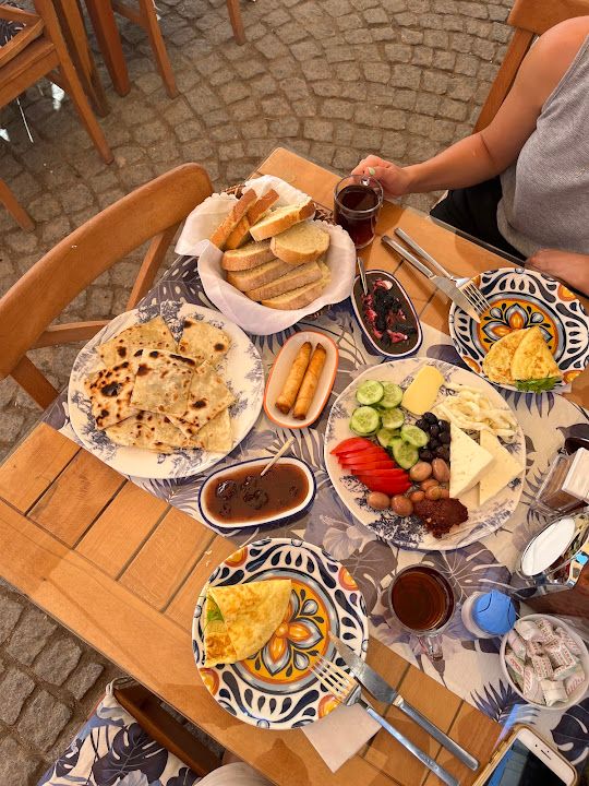 Fotoğraf 36