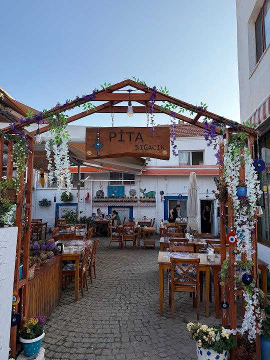 Fotoğraf 67