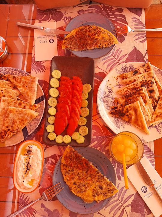 Fotoğraf 31
