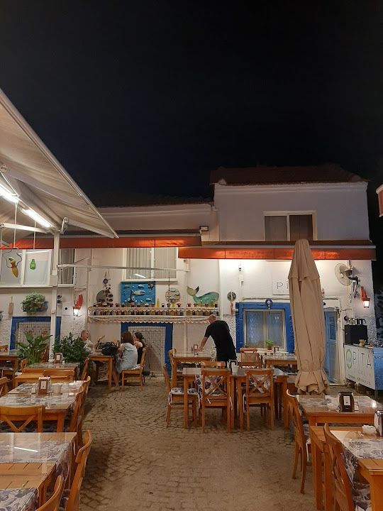 Fotoğraf 28