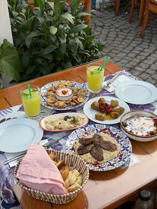 Fotoğraf 70