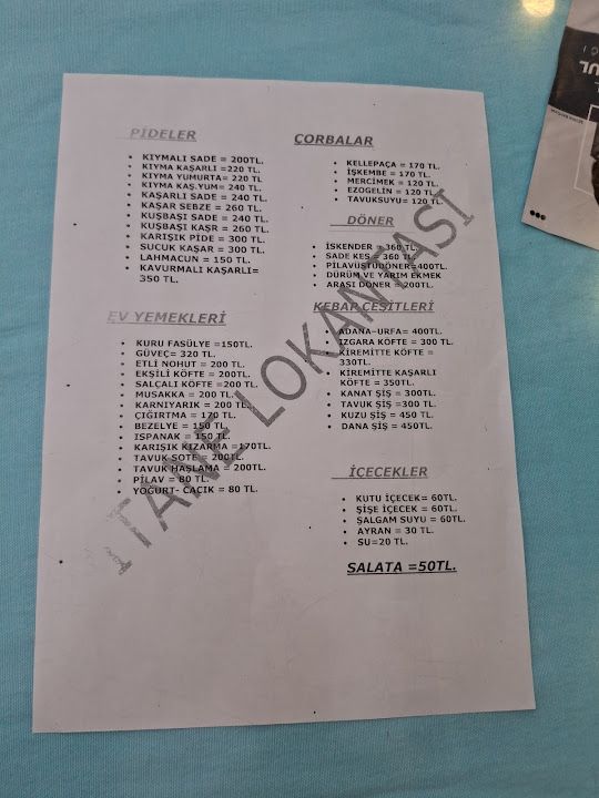 Fotoğraf 13