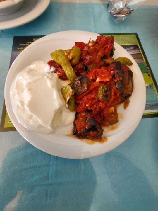Fotoğraf 17