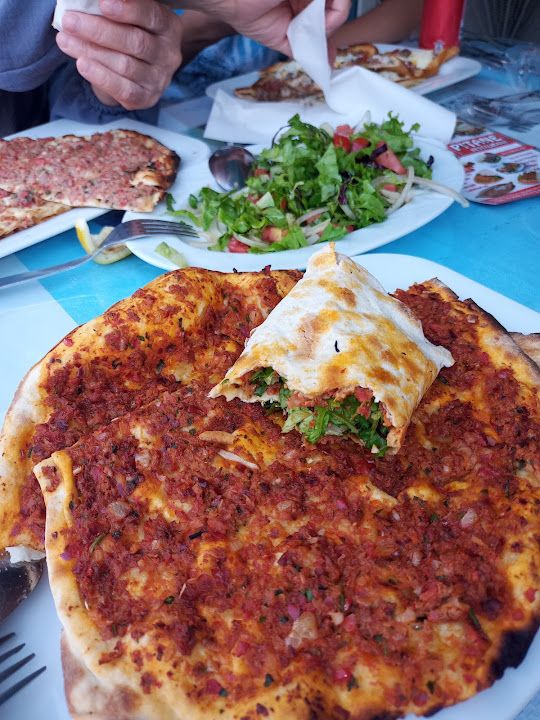 Fotoğraf 15