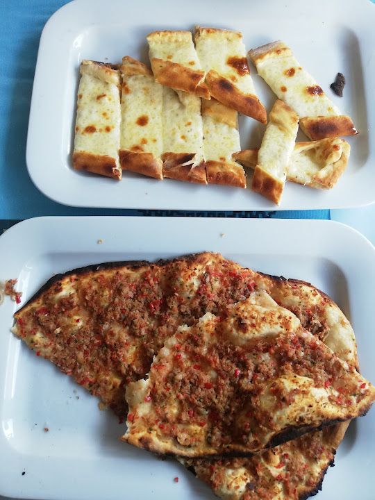 Fotoğraf 12