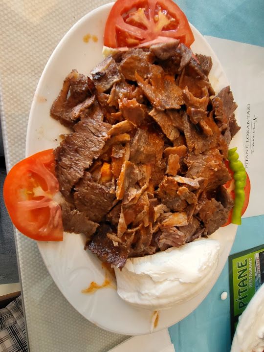 Fotoğraf 16