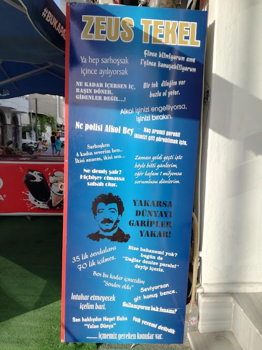 Fotoğraf 18