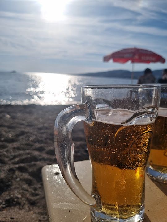 Fotoğraf 22