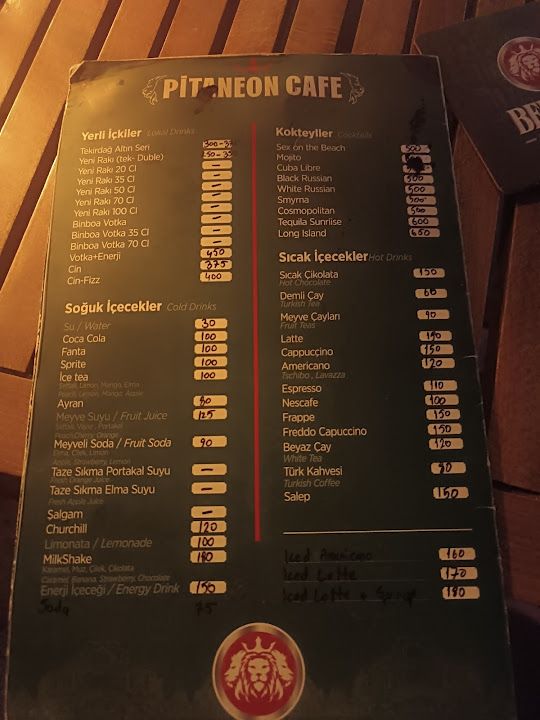 Fotoğraf 17