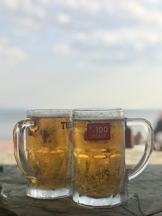 Fotoğraf 14