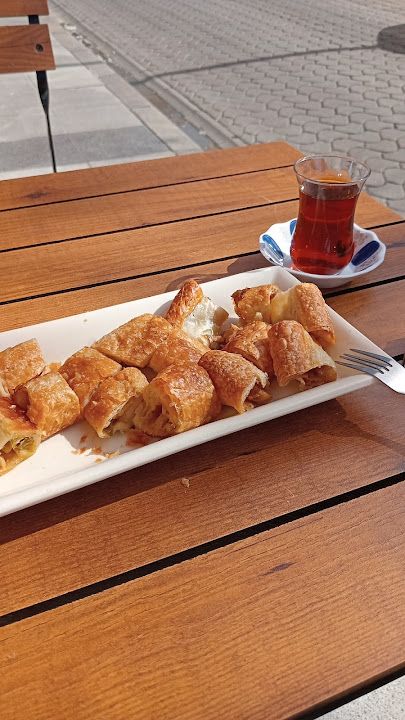 Fotoğraf 20