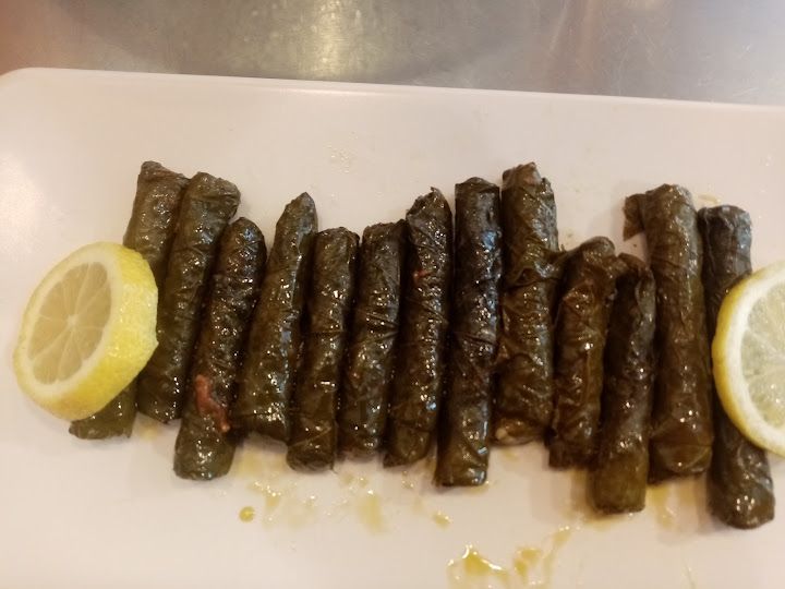 Fotoğraf 16