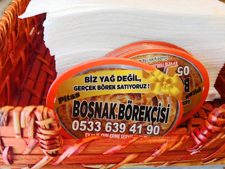 Fotoğraf 13