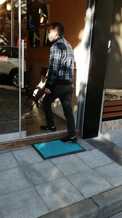Fotoğraf 15