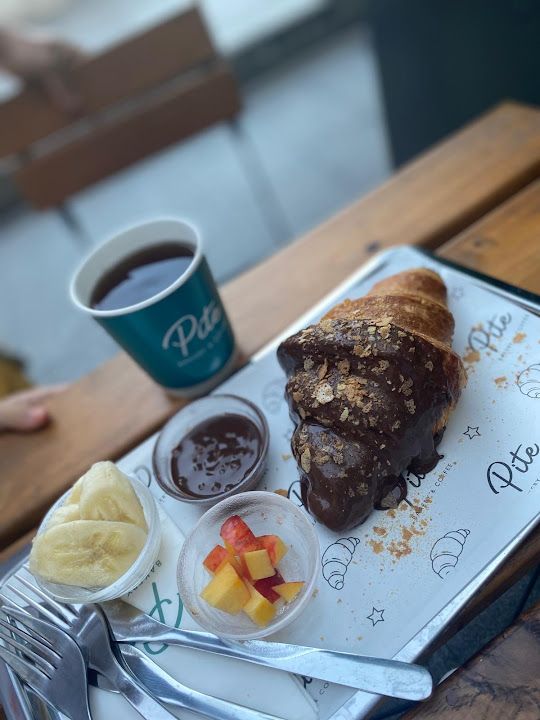 Fotoğraf 29