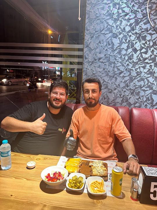 Yorum fotoğrafı 1