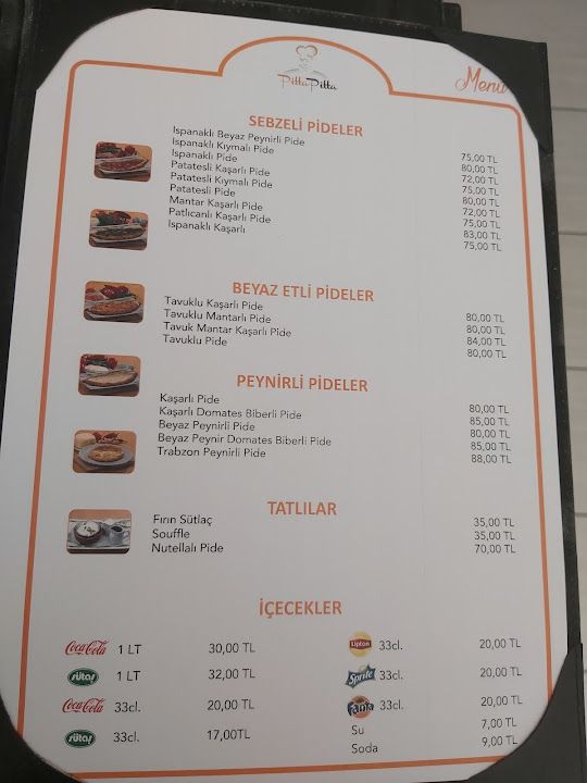 Fotoğraf 14