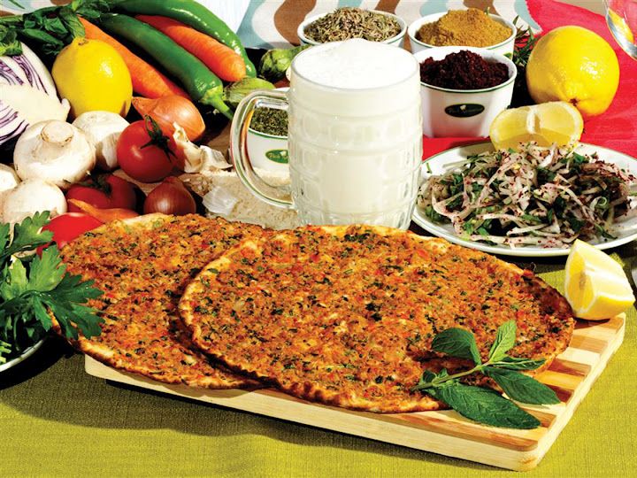 Fotoğraf 20