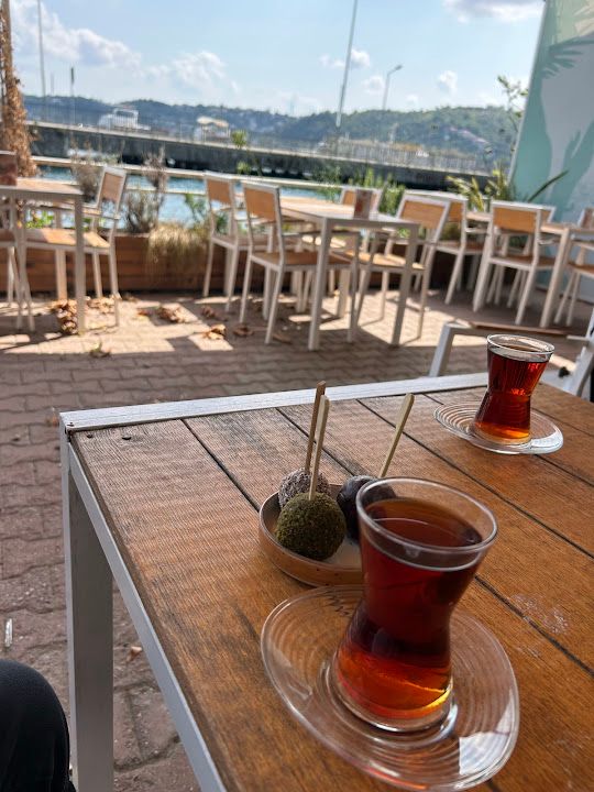 Fotoğraf 29