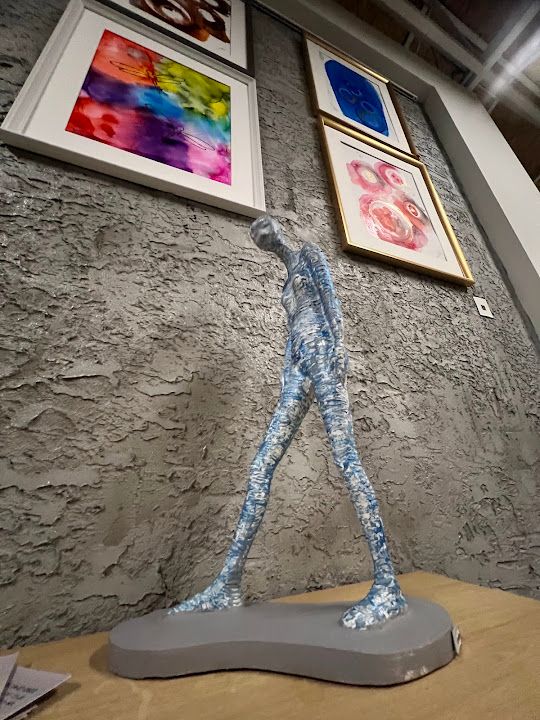 Yorum fotoğrafı 4