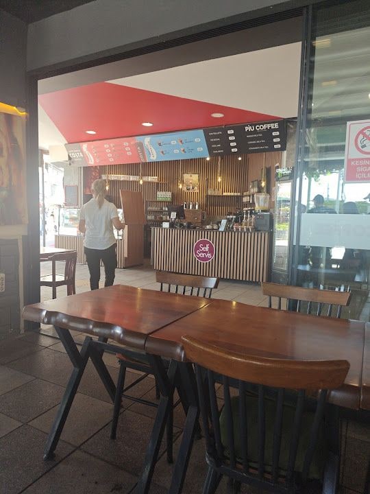 Fotoğraf 15
