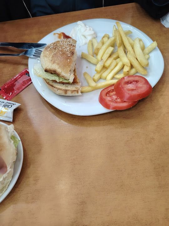 Fotoğraf 13