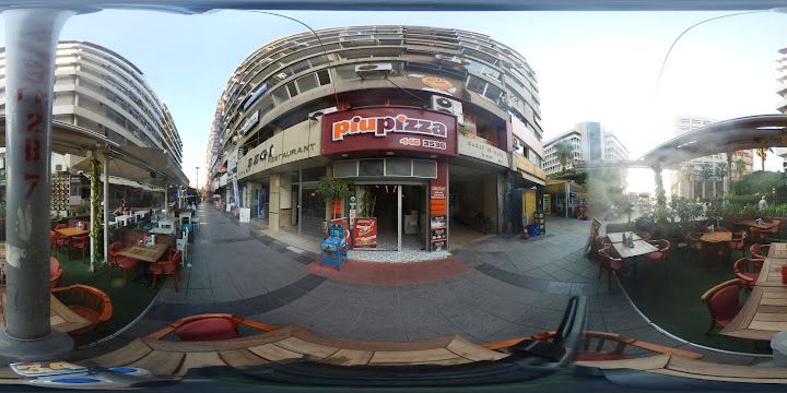Fotoğraf 12